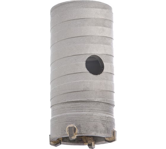 Изображение товара Коронка по бетону твердосплавная 35 мм, М22 KRANZ KR-91-0417