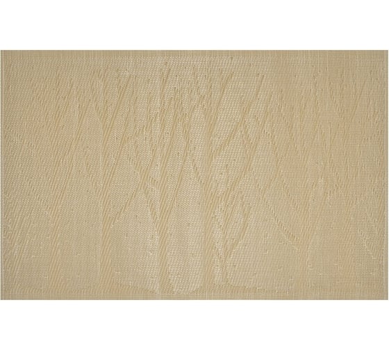 Изображение товара Салфетка МУЛЬТИДОМ Бамбук 30х45 см ZT10-16