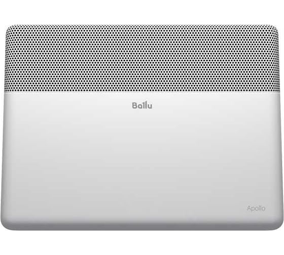 Изображение товара Отопительный модуль конвектора Ballu Apollo Transformer BEC/AT-2000 НС-1238496