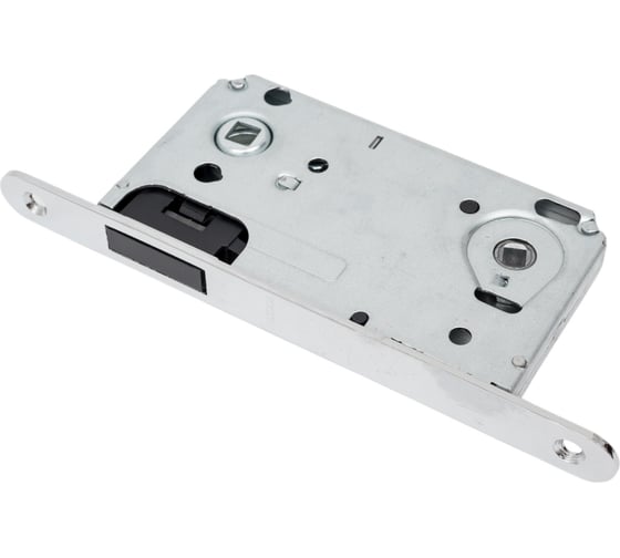 Изображение товара Магнитная защелка под завертку Trodos CX9050WC CP хром 202165