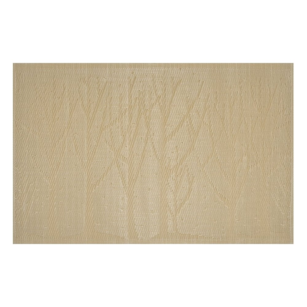 Изображение товара Салфетка МУЛЬТИДОМ Лес 30х45 см ZT10-5 для уборки и сервировки