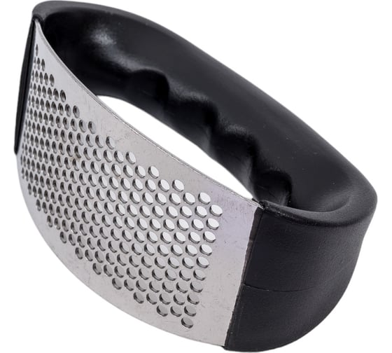 Изображение товара Пресс для чеснока МУЛЬТИДОМ Виват NEW VL53-166