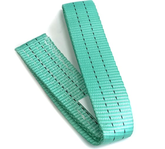 Изображение товара Буксировочная мягкая скоба ТамбовТехСнаб софт шакл СТК, 15 т 7930105411940