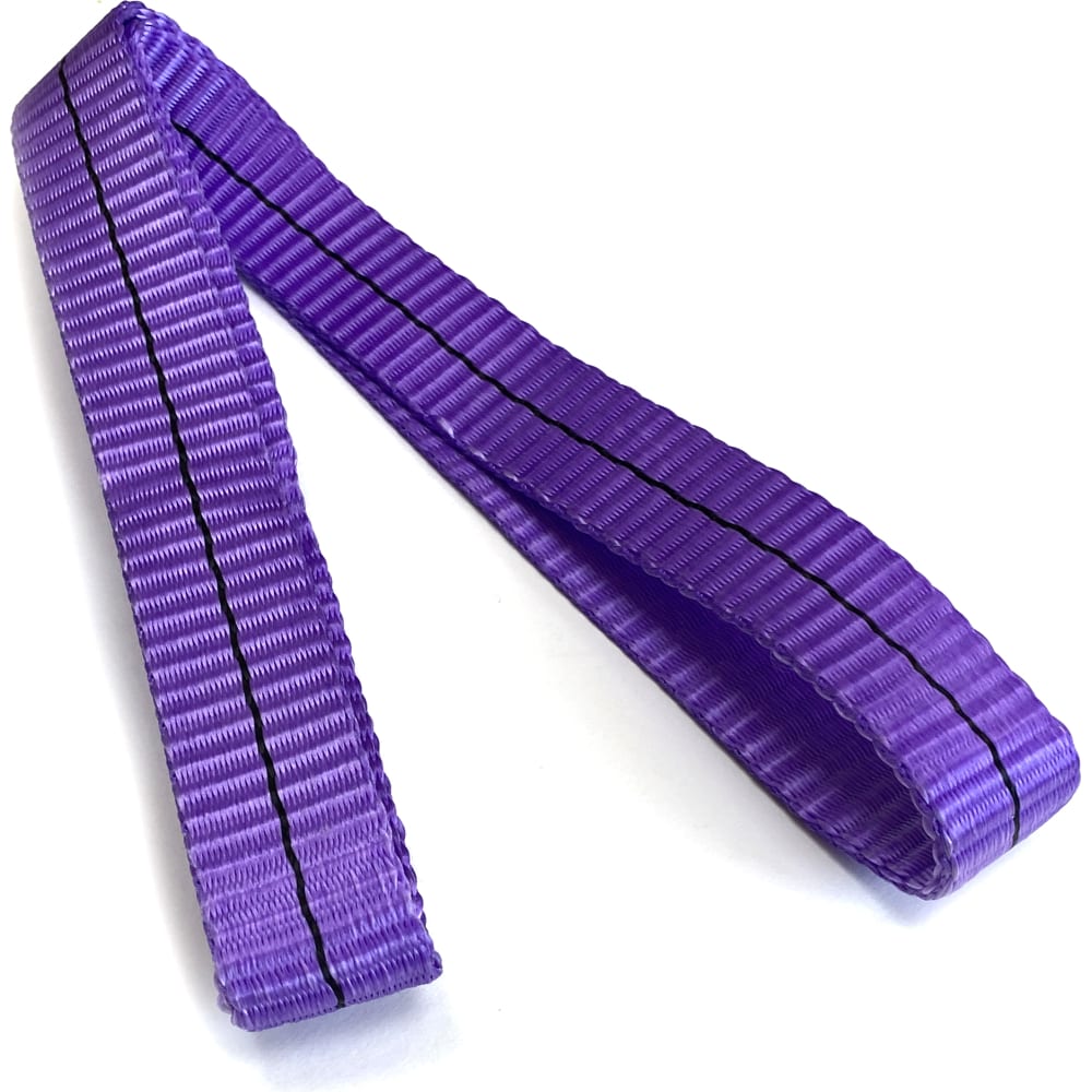 Мягкая буксировочная скоба ТамбовТехСнаб мягкая игрушка монстрик 20 см фиолетовый