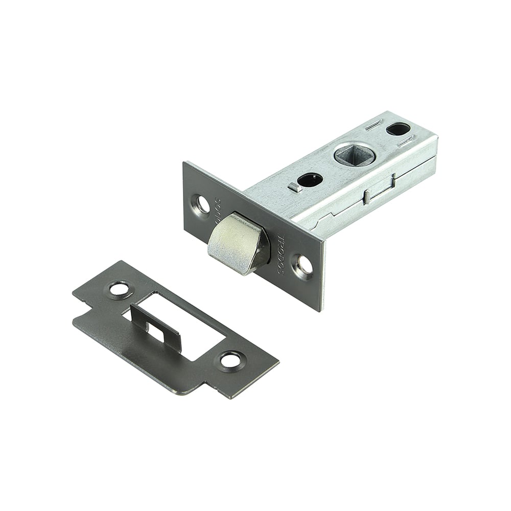 Защелка Trodos 6-45 GF 206044