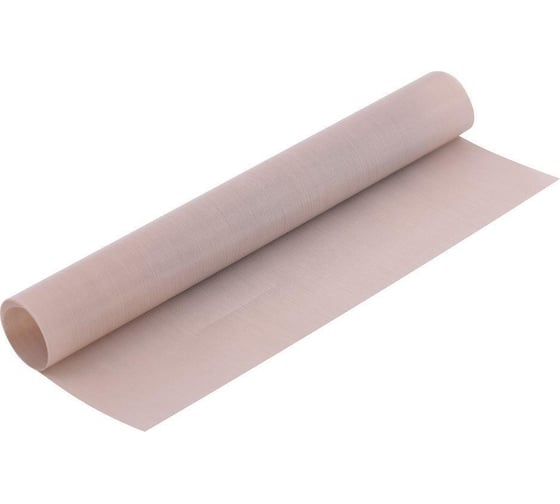 Изображение товара Антипригарный лист для выпечки МУЛЬТИДОМ размер 25х33 см DH80-145