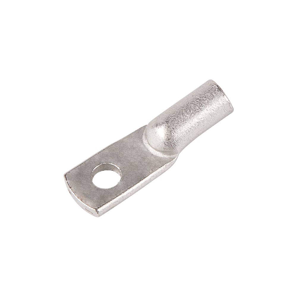 Изображение товара Наконечник REXANT ТМЛ 16-6-6 100 шт