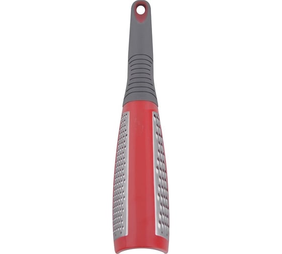 Изображение товара Терка для сыра МУЛЬТИДОМ Комбо NEW DA53-76