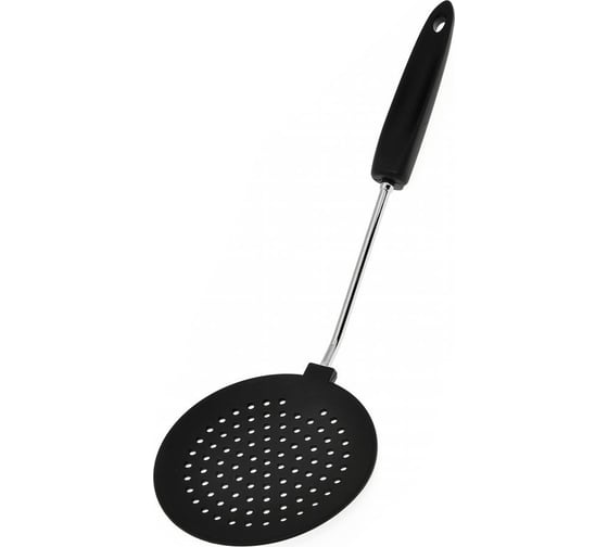 Изображение товара Шумовка МУЛЬТИДОМ Софт AN50-5