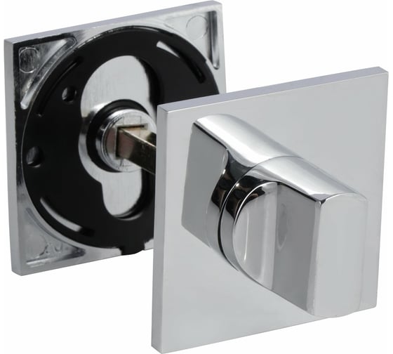 Изображение товара Сантехническая завертка VERGE OL-C P.CHROME 900000052036