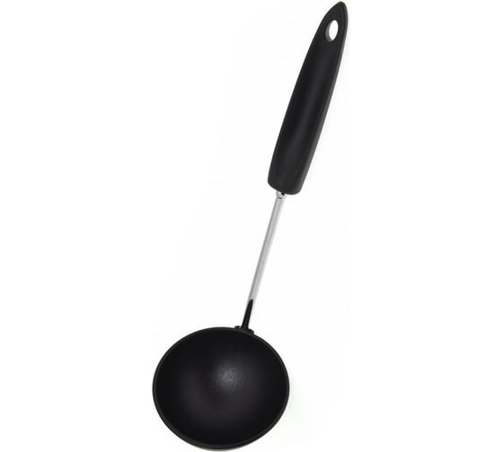 Изображение товара Половник МУЛЬТИДОМ Софт AN50-3