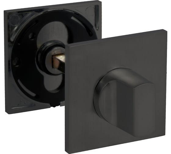 Изображение товара Сантехническая завертка VERGE OL-C ASH SILVER 900000052038