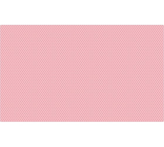 Изображение товара Салфетка МУЛЬТИДОМ NEW Бабл пинк размер 45х28 см VL51-19