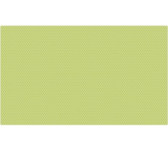 Изображение товара Салфетка МУЛЬТИДОМ NEW Бабл грин размер 45х28 см VL51-18