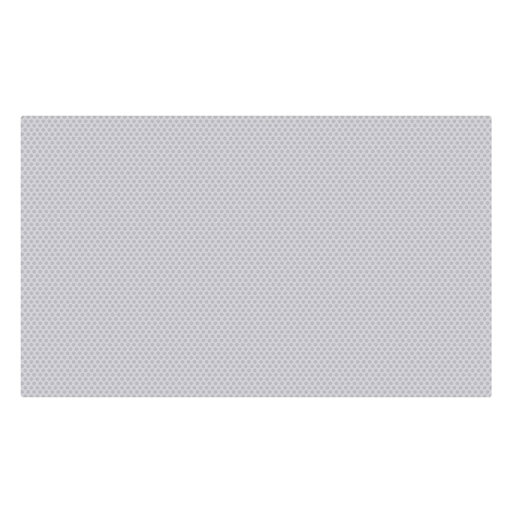 Изображение товара Салфетка МУЛЬТИДОМ NEW Бабл 45х28 см полимерная универсальная