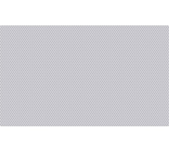 Изображение товара Салфетка МУЛЬТИДОМ NEW Бабл размер 45х28 см VL51-16