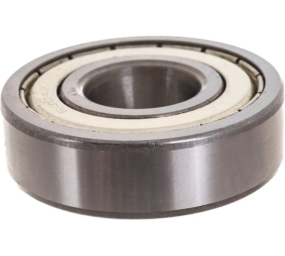 Изображение товара Подшипник ИНОТЭК 6304-ZZ 4680150971854