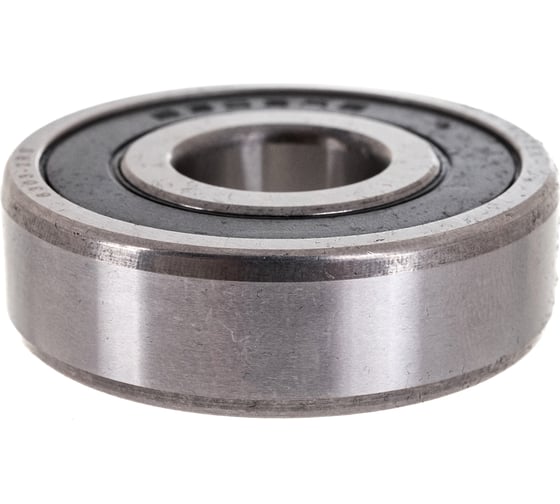 Изображение товара Подшипник ИНОТЭК 6303-2RS 4680150971823