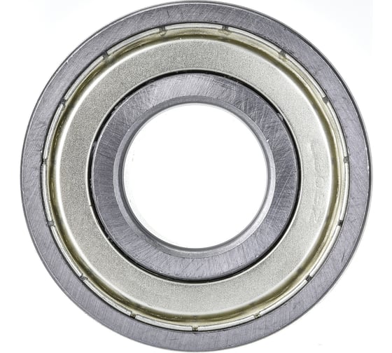 Изображение товара Подшипник ИНОТЭК 6305-ZZ 4680150971878