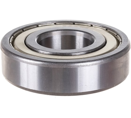 Изображение товара Подшипник ИНОТЭК 6306-ZZ 4680150971892