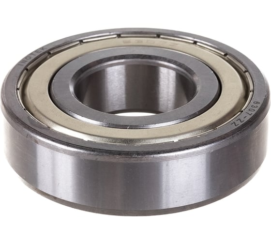 Изображение товара Подшипник ИНОТЭК 6307-ZZ 4680150971915