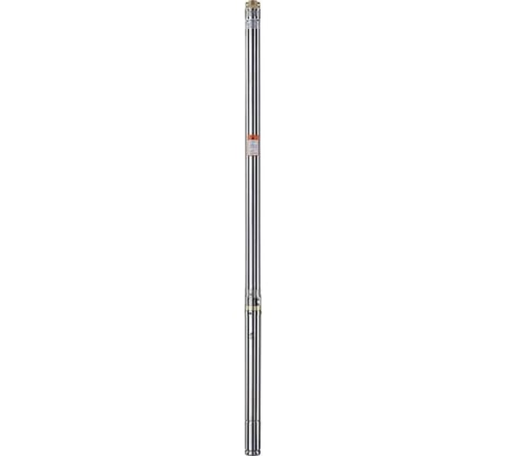 Изображение товара Скважинный насос Omnigena 2B-40 2", кабель 20 м 12300000