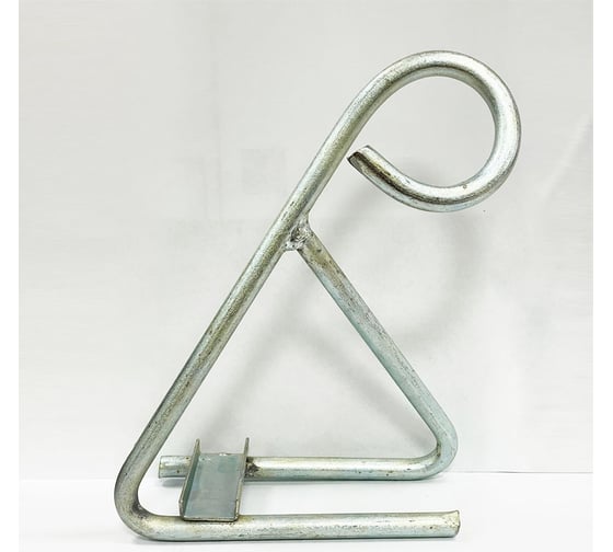 Изображение товара Кронштейн FLAMES УК-п-02