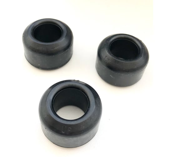 Изображение товара Амортизатор для шпилькозабивного пистолета Pegas pneumatic PE0901 Sumake P0.6/30C 6519