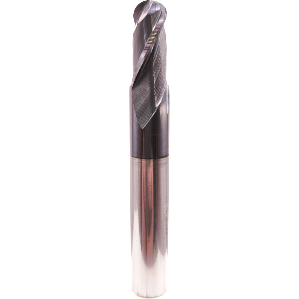 D6BN3.0L50T2AlTiNHRC45BSTI