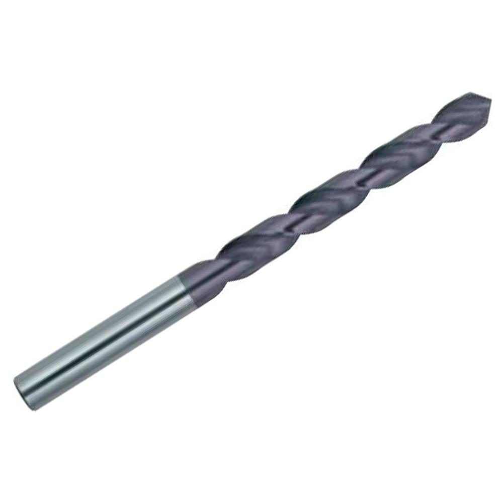 Изображение товара Сверло 990SUTA 2.9 мм HSS-Co PV10 для точного сверления металлов