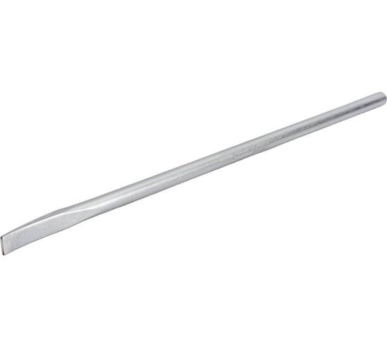 Изображение товара Монтировка Airline 19x600 мм AT-M-03