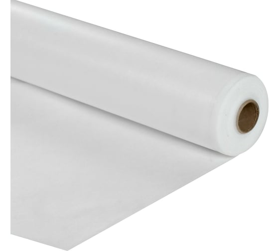 Изображение товара Система ветро-влаго-пароизоляция ООО Дом Плёнки Самара В 30 кв. м 4603302909079