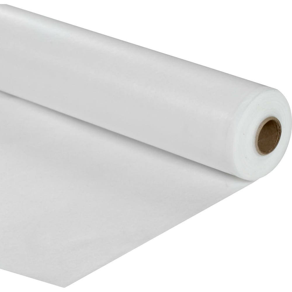 Изображение товара Ветро-влаго-пароизоляционная пленка Эко 70 кв м для кровли стен пола