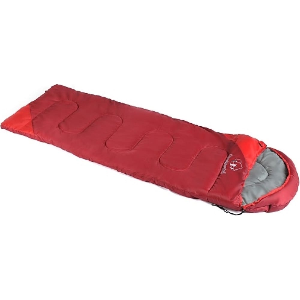 Спальный мешок Greenwood спальный мешок сплав adventure comfort 240 лайм пуховый