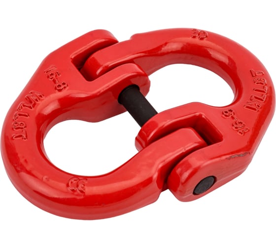 Изображение товара Соединительное кольцо TOR 8 т 1022363