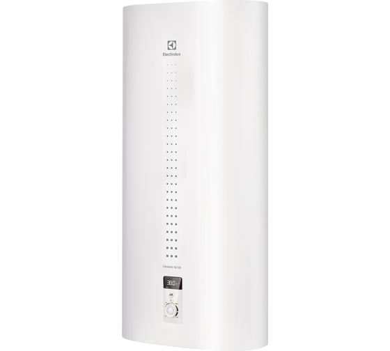 Изображение товара Водонагреватель ELECTROLUX EWH 50 Centurio IQ 3.0 НС-1449171