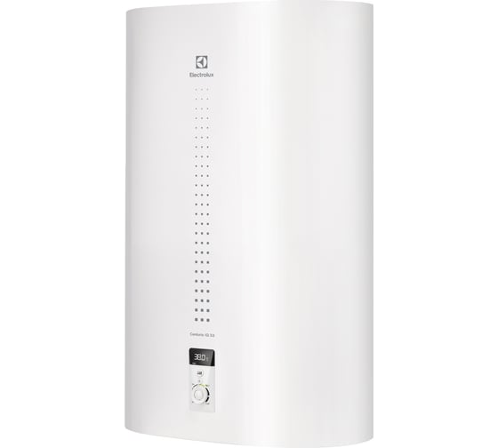 Изображение товара Водонагреватель ELECTROLUX EWH 80 Centurio IQ 3.0 НС-1449178