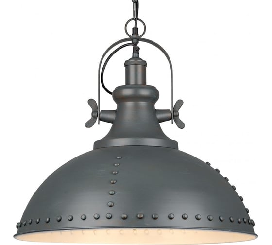 Изображение товара Потолочная лампа Covali PN-187