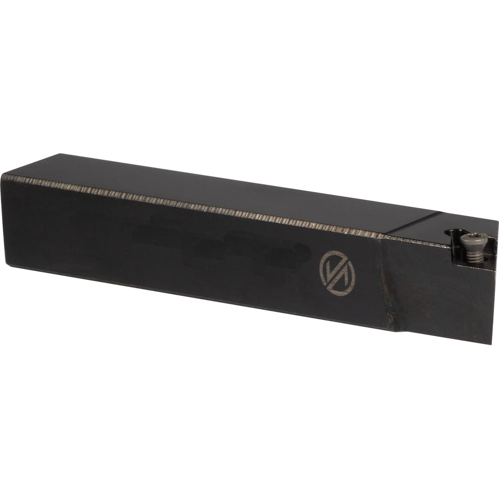 Изображение товара Державка SDACL2525M11 ИНСТУЛС для обработки металла