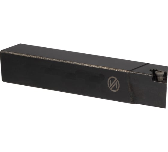 Изображение товара Державка SDACL2020K11 ИНСТУЛС 00001613809