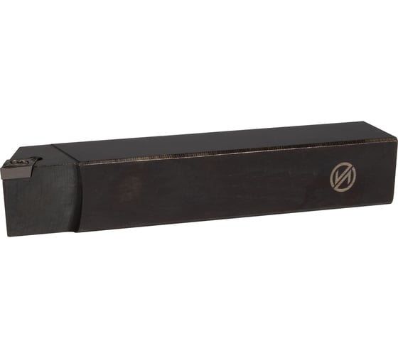 Изображение товара Державка SDACR1616H11 ИНСТУЛС 00001757203