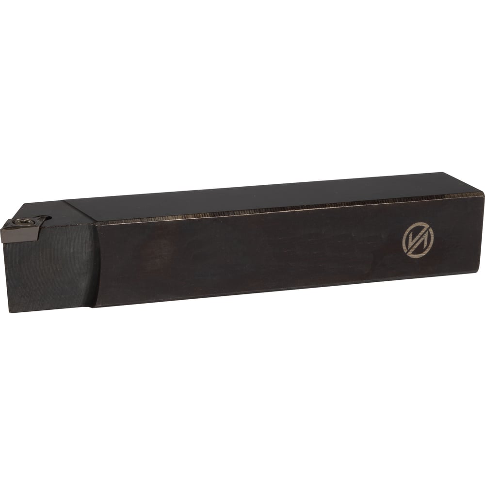 Изображение товара Державка SDACR2020K11 для обработки деталей