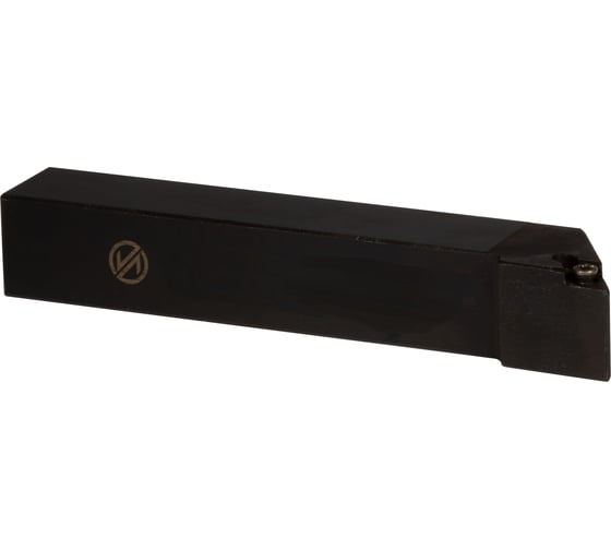 Изображение товара Державка SDJCL2525M11 ИНСТУЛС 00001613801