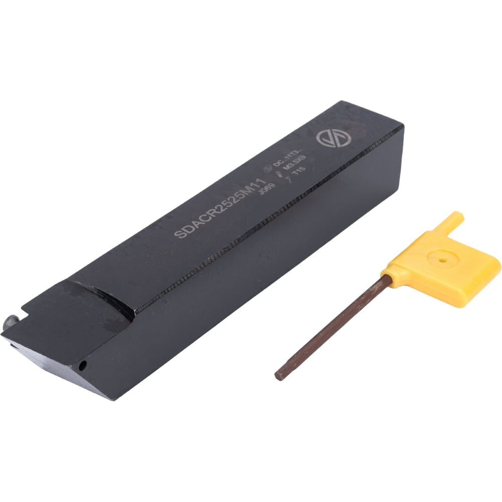 ИНСТУЛС 00001613806