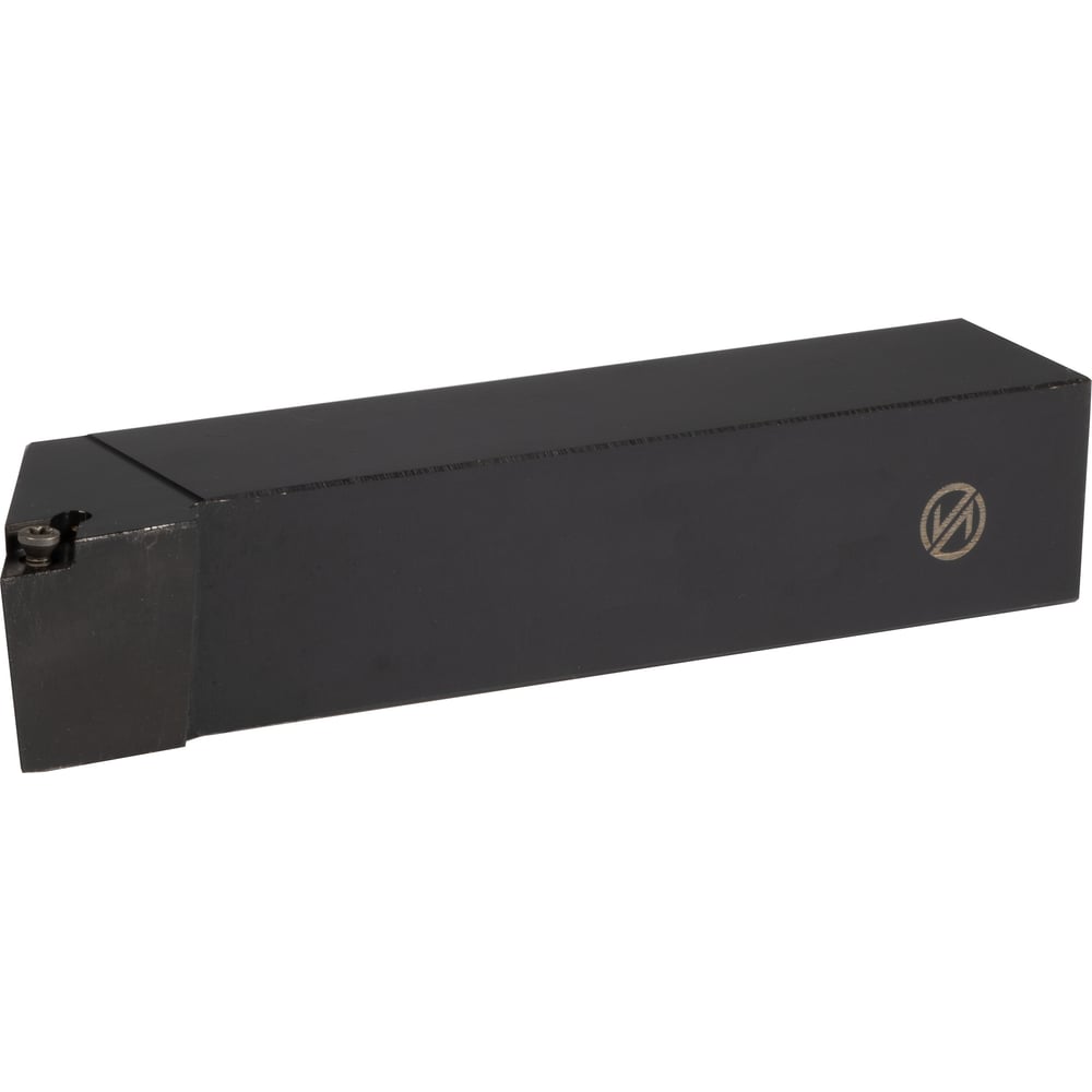 Изображение товара Державка SDJCR1616H07 Инстулс для пластин 16 мм правое исполнение