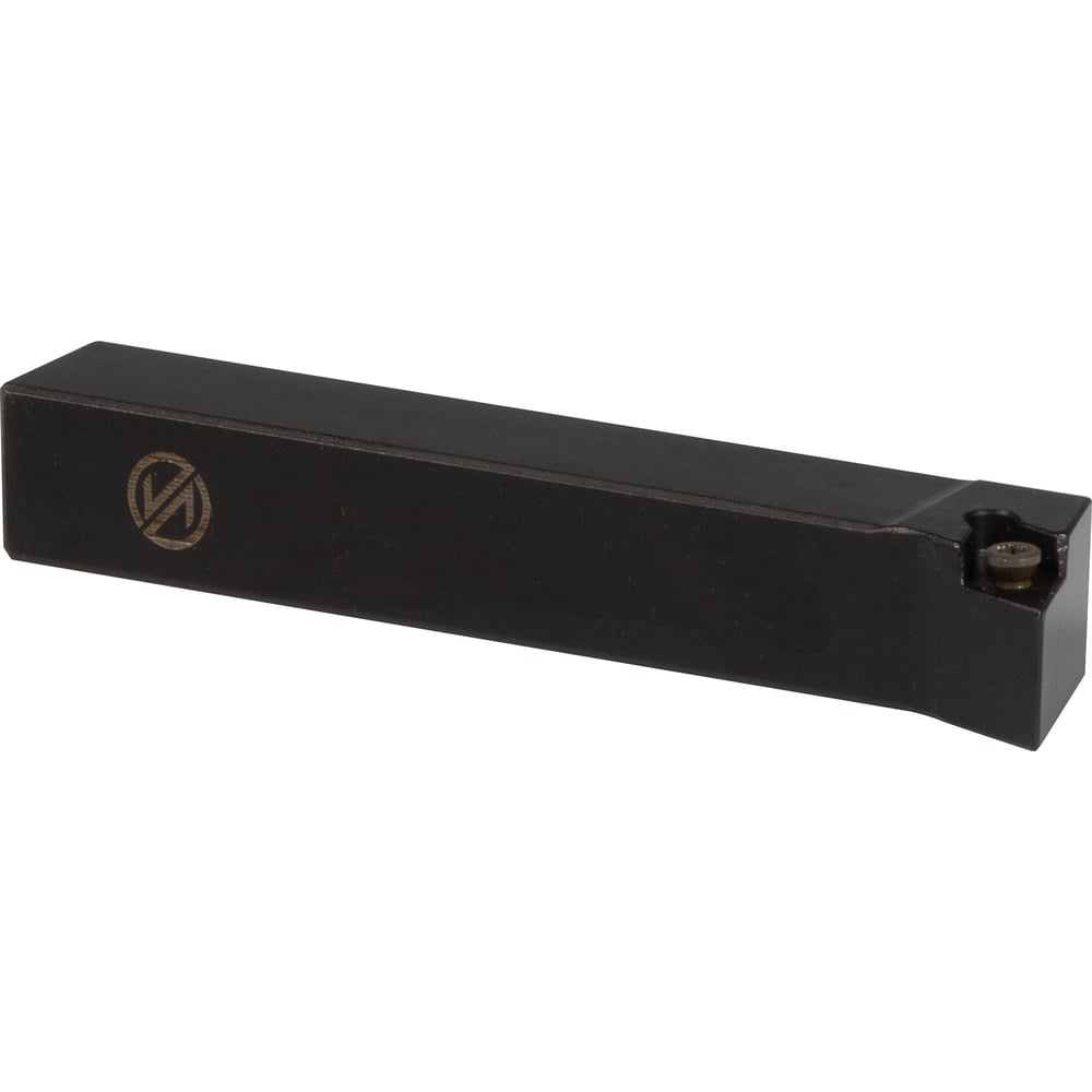 Изображение товара Державка SDQCL2525M11 ИНСТУЛС для металлообработки, левое исполнение