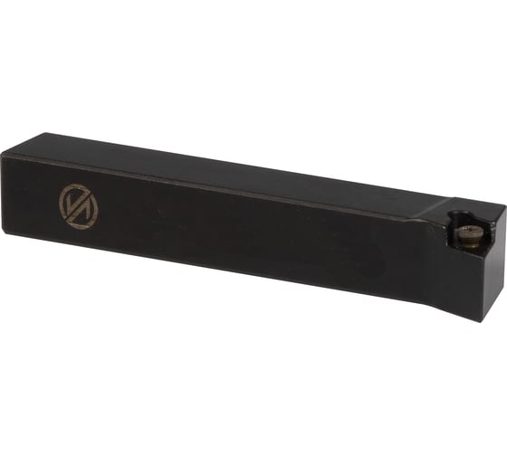 Изображение товара Державка SDQCL2525M11 ИНСТУЛС 00001613822