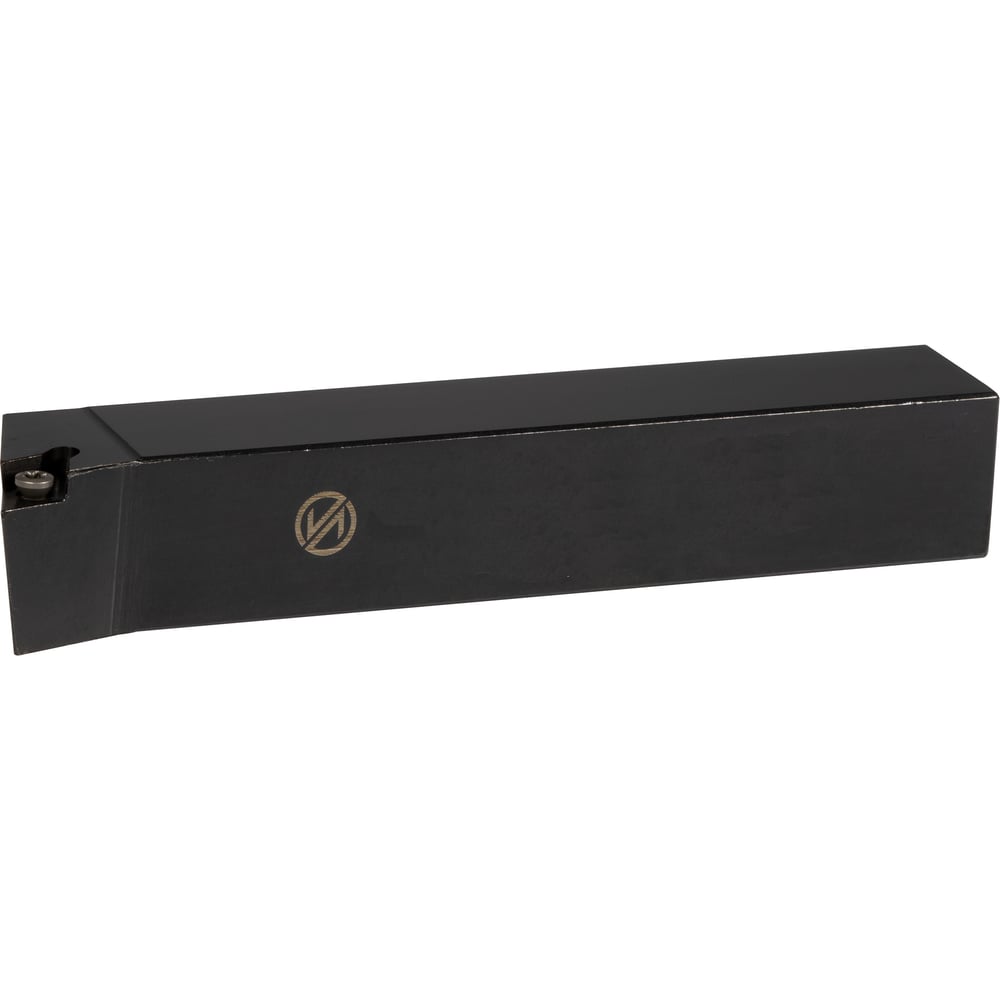 Изображение товара Державка SDQCR2020K11 ИНСТУЛС для станков, длина 125 мм, крепление S