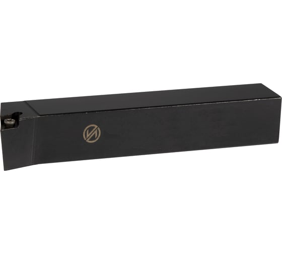 Изображение товара Державка SDQCR2020K11 ИНСТУЛС 00001613817