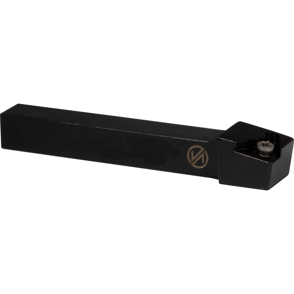 Изображение товара Державка SEL2020K16 ИНСТУЛС для сменных пластин